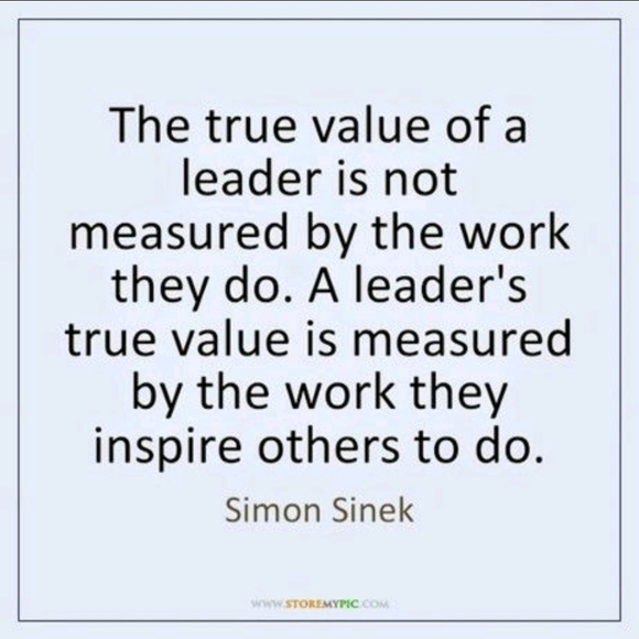 Prefered - Picture 11 of 16